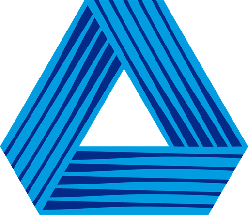 Tri Eka Investama Makmur Logo