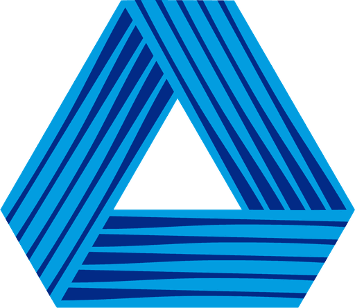 Tri Eka Investama Makmur Logo